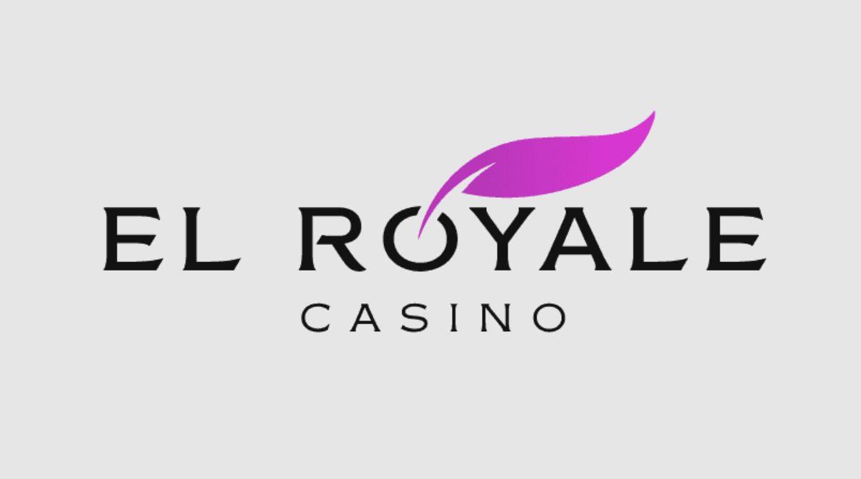 Review of El Royale Casino: Bonuses and Game Selection 2