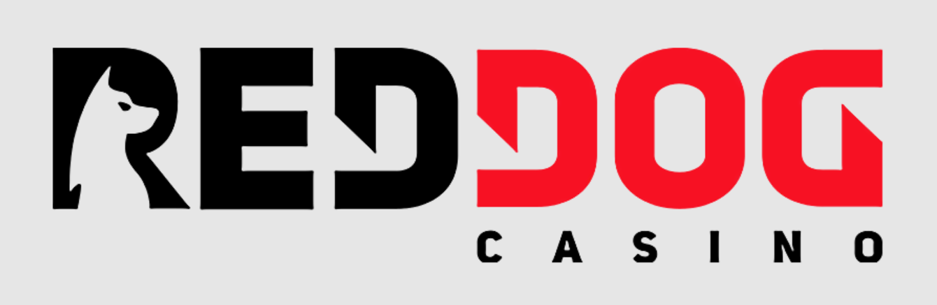 Review of Red Dog Casino: Bonuses and Game Selection 1