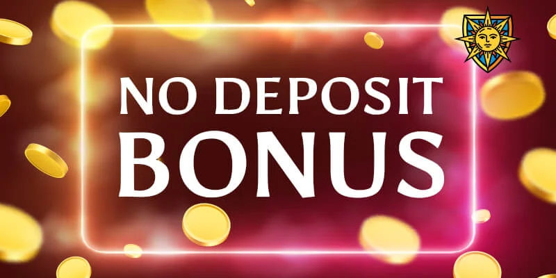 No Deposit Bonus: How to Claim Your Reward Easily